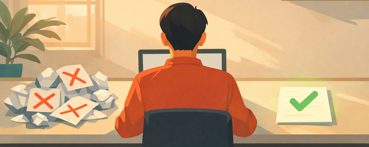 The Free AI Model Cost Me More Than the Expensive One